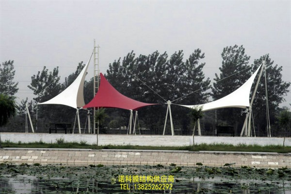 JGJ104-2011《建筑工程冬期施工技術(shù)規(guī)程》什么條件下開始混凝土工程冬期施工才合適